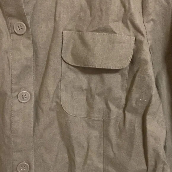 Women’s jacket - Picture 2 of 3